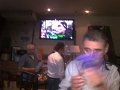 VLL-10-1-2016 (11)